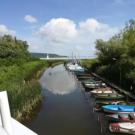 Affittacamere Betty 3*