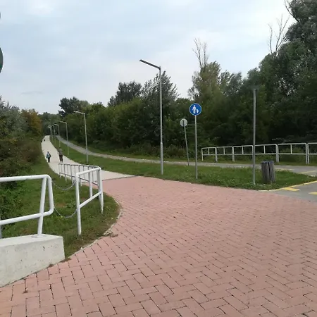 Affittacamere Betty 3*