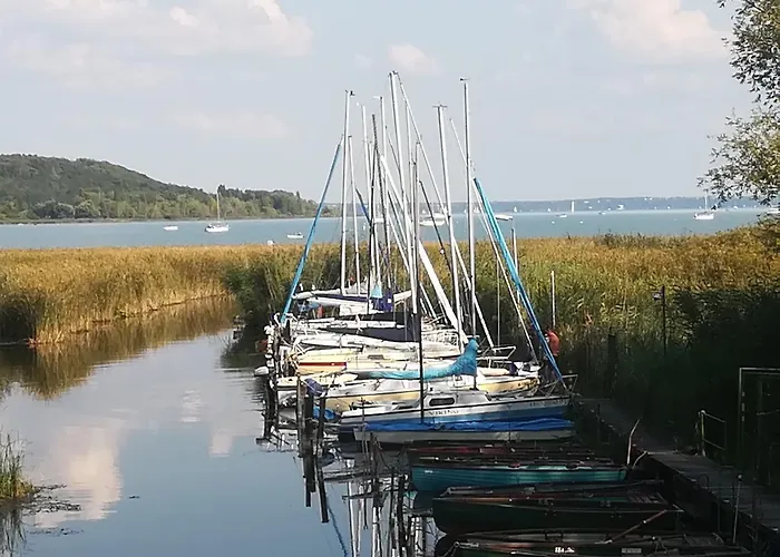 Betty 3* Balatonfuzfo